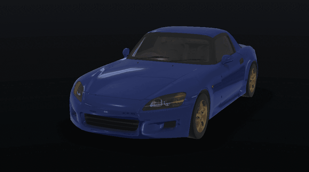 DS2