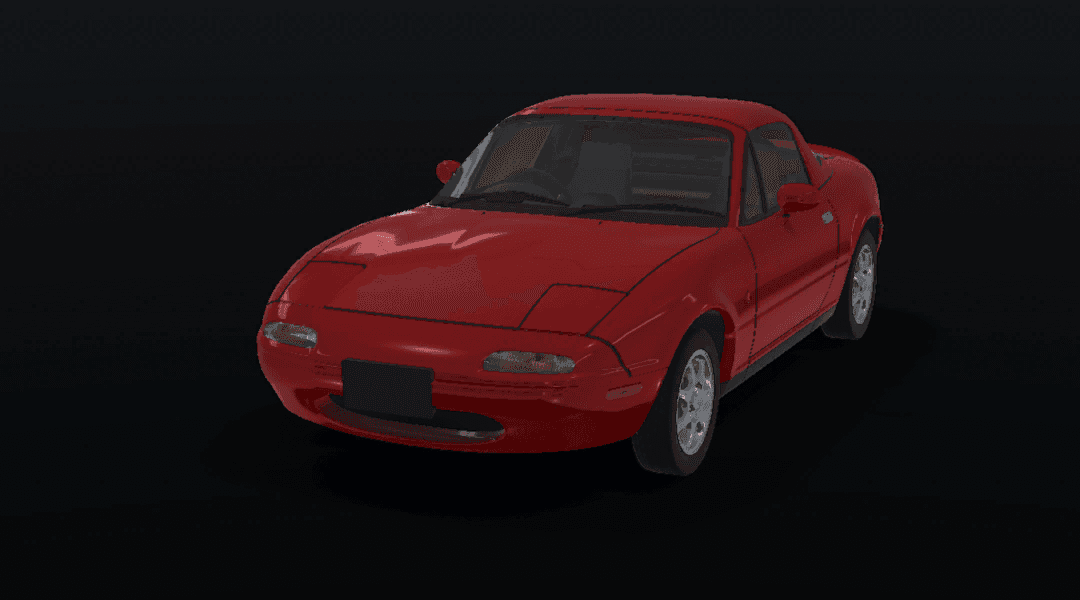 ER5
