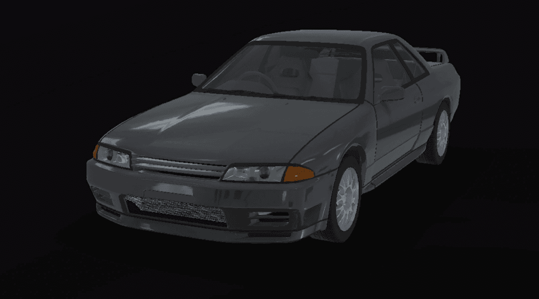 Gojira