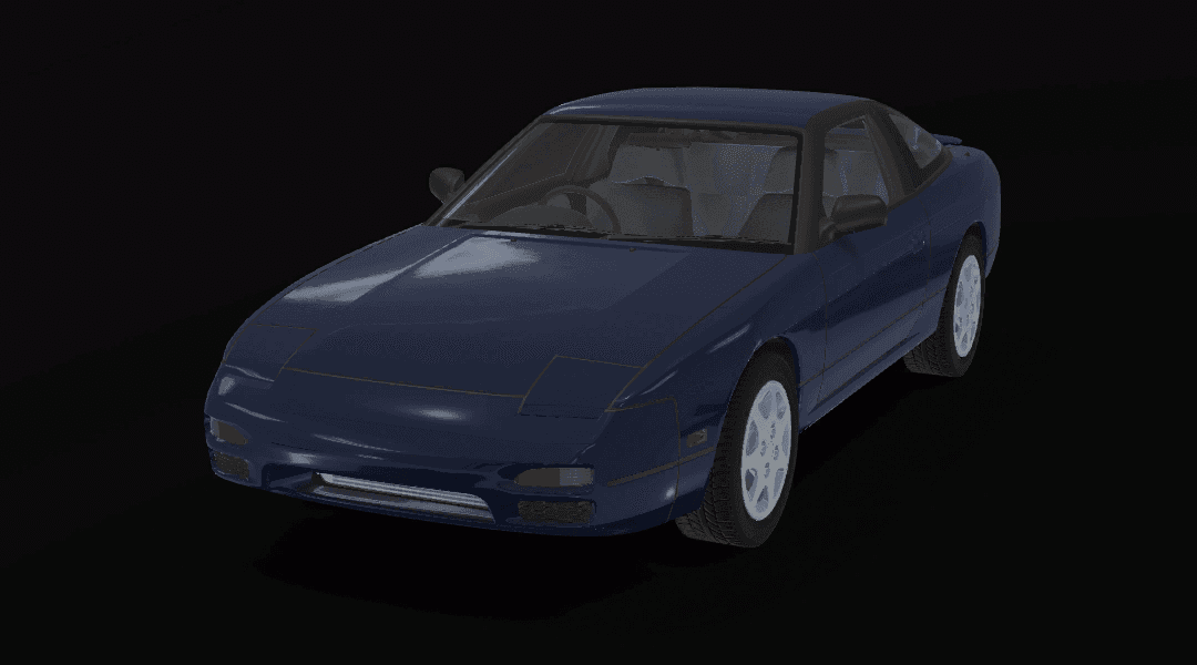 S80