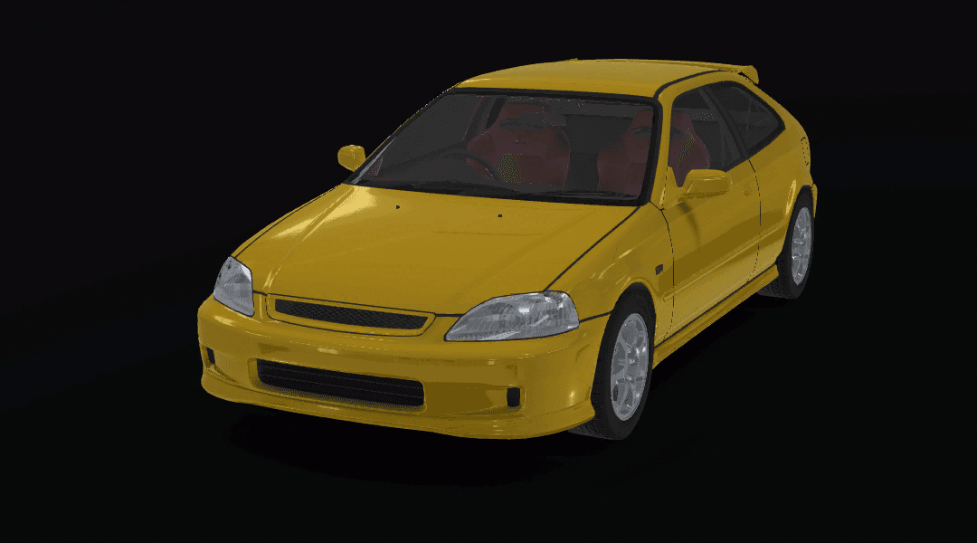 VT9
