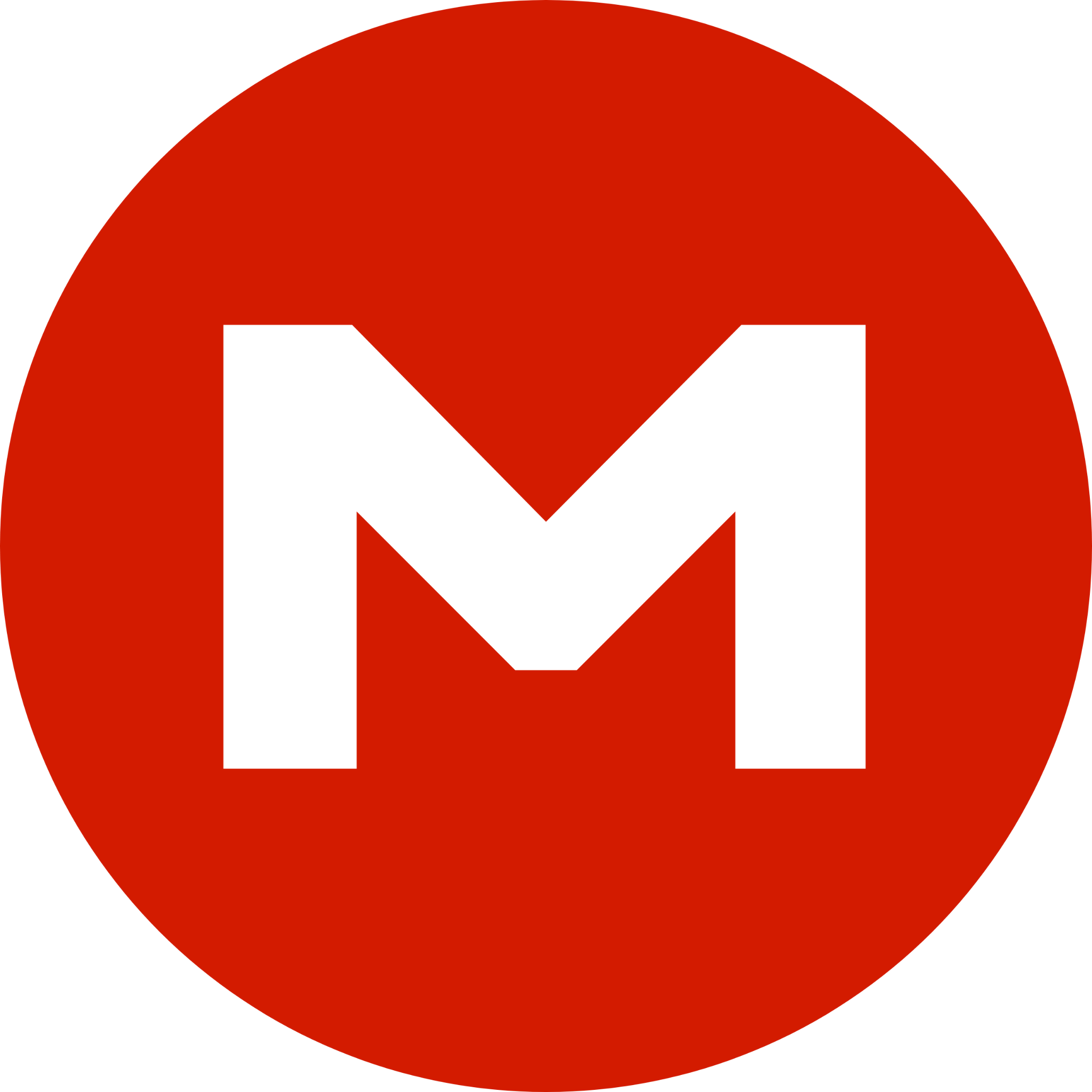 MEGA